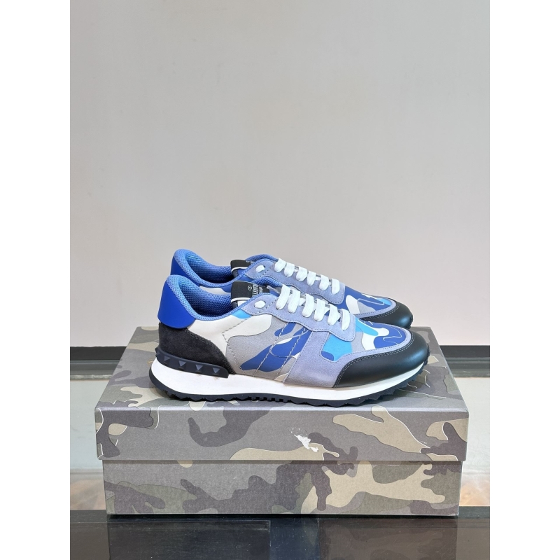 Valentino Sneakers